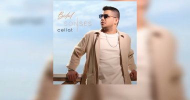 Bilal Sonses - Cellat